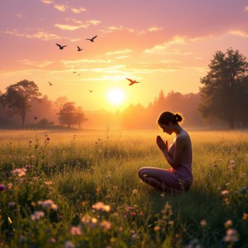 [2. díl ~ Postupy zdarma] Zatoč s nespavostí a vyčaruj si sladký spánek každý den