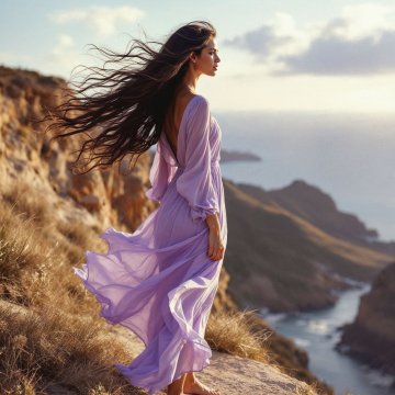 [6. díl ~ Stručné shrnutí] Zažeň chmury a dostaň svou psychiku na novou úroveň