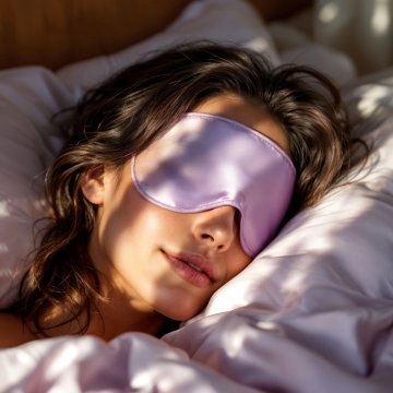 [1. díl ~ Krátký úvod] Zatoč s nespavostí a vyčaruj si sladký spánek každý den