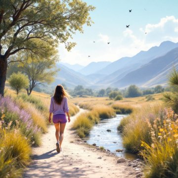 [2. díl ~ Postupy zdarma] Vyřeš nekonečné problémy s trávením bez zbytečné námahy