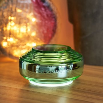 [5. díl ~ Exkluzívní doplněk] Vyřeš nekonečné problémy s trávením bez zbytečné námahy