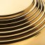 Somavedic Gold ~ detail Somavedic Gold ~ detail