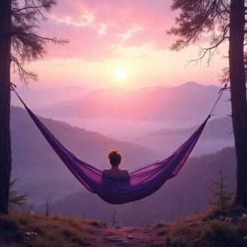 [2. díl ~ Postupy zdarma] Zapomeň na chronický stres a vytvoř si v životě místo pro klid