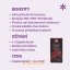 OM-X probiotika Dr. Ohhira Deluxe ~ benefity, užívání a cena za den