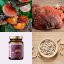 Reiši ~ vegan kapsle ~ další produktové fotografie