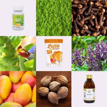 [4. díl ~ Prémiové doplňky] Zatoč s nespavostí a vyčaruj si sladký spánek každý den