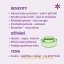 Somavedic Vedic ~ benefity, užívání a cena za den Somavedic Vedic ~ benefity, užívání a cena za den