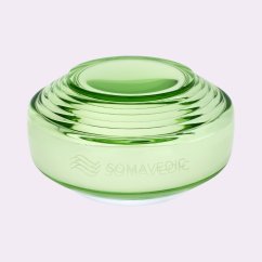 Somavedic Vedic ~ produktová fotografie