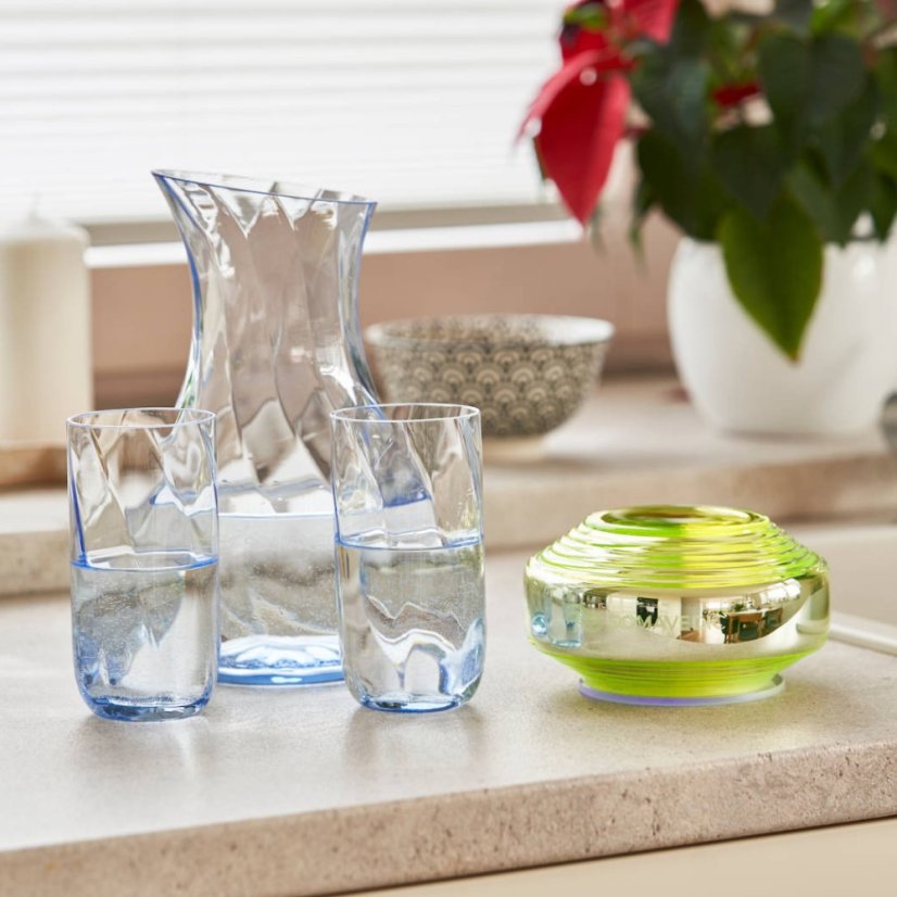 Somavedic Vedic ~ bezdotyková harmonizace vody