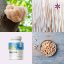 Hericium ~ vegan kapsle ~ další produktové fotografie