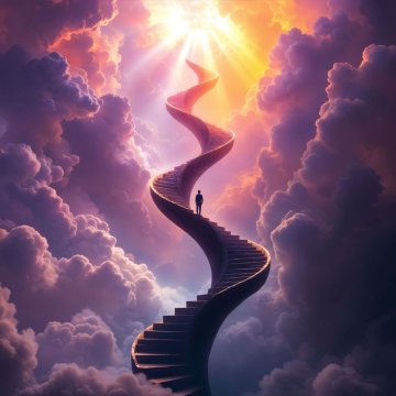 [6. díl ~ Stručné shrnutí] Zapomeň na chronický stres a vytvoř si v životě místo pro klid