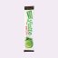 Matcha ~ latte vegan BIO nápoj ~ smaragdový prach - Hmotnost: 13 g