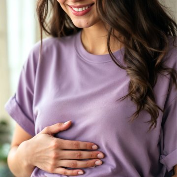 [6. díl ~ Stručné shrnutí] Vyřeš nekonečné problémy s trávením bez zbytečné námahy