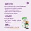 CBD ~ Fullspectrum ~ kapky ~ benefity, užívání a cena za den CBD ~ Fullspectrum ~ kapky ~ benefity, užívání a cena za den