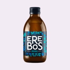 Erebos Original ~ čistá produktová fotografie ~ čistá produktová fotografie