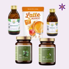 PRO silnou ženu ~ poklady Indie ~ čisté produktové fotografie PRO silnou ženu ~ poklady Indie ~ čisté produktové fotografie