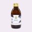 Shilajit ~ extrakt vegan kapsle ~ čistá produktová fotografie Shilajit ~ extrakt vegan kapsle ~ čistá produktová fotografie