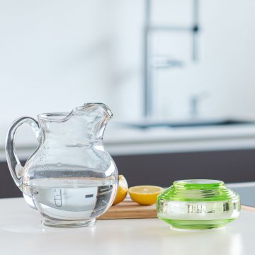 [5. díl ~ Exkluzivní doplněk] Zapomeň na chronický stres a vytvoř si v životě místo pro klid