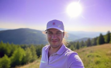 Dám ti víc než ostatní...