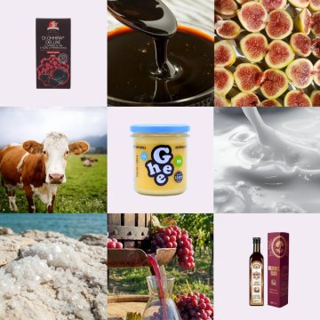 [4. díl ~ Prémiové doplňky] Vyřeš nekonečné problémy s trávením bez zbytečné námahy