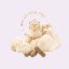 Hericium ~ vegan kapsle ~ detail na surovinu a kapsle