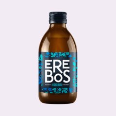 Erebos Original ~ čistá produktová fotografie ~ čistá produktová fotografie