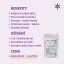 HepaDrink ~ benefity, užívání a cena za den HepaDrink ~ benefity, užívání a cena za den