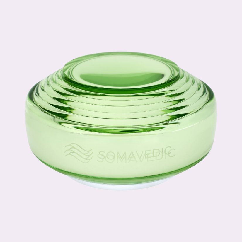 Somavedic Vedic ~ produktová fotografie