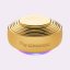 Somavedic Gold ~ produktová fotografie Somavedic Gold ~ produktová fotografie