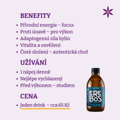 Erebos Original ~ benefity, užívání a cena za den ~ benefity, užívání a cena za den Erebos Original ~ benefity, užívání a cena za den ~ benefity, užívání a cena za den