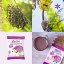 Acaí + banán ~ latte vegan BIO nápoj ~ pro mlsálky - Hmotnost: 30 g