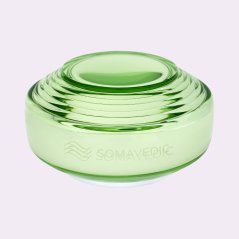 Somavedic Vedic ~ produktová fotografie