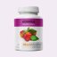 Acerola vegan kapsle ~ čistá produktová fotografie