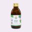 Ginkgo ~ vegan kapsle ~ čistá produktová fotografie Ginkgo ~ vegan kapsle ~ čistá produktová fotografie